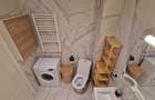 Studio Premium zona Ferdinand cu parcare subterana - 1