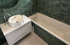 Bloc Nou Marasesi apartament 3 camere cu parcare subterana - 7