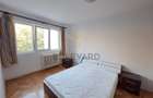 Apartament 3 camere zona Piata Hermes!