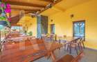 Afacere la cheie, pensiune-restaurant-terasa-14 unitati de cazare-Transfagarasan - 25