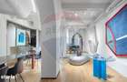 Spatiu Business Premium | 362 mp in Locatie Ultracentrala