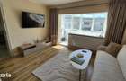 Studio Luxury 41 mp Aviatiei - Herastrau - 3