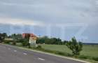 Teren intravilan, vizibilitate maxima, 3.000 mp, zona Coste - 1