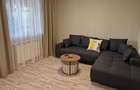 Vila / Design House 4 Camere | Complex Azur Pipera | Gradina + Parcare - 6