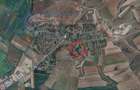 ID 7661 Teren INTRAVILAN - Sat MALCOCI - 2