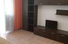 Apartament De Inchiriat Cu Doua Camere In Zona Drumul taberi sec.6 - 2