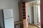Apartament cu 2 camere decomandat în 1 Mai - 3
