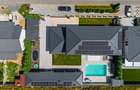COMISION 0% | Vila premium | Piscina | Disponibila imediat - 56