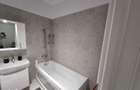 Proprietar, inchiriez studio in Central Address Residence - 7