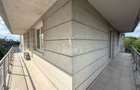 Primaverii | Vila Lac 3 | Parcul Bordei | 206mp | Free View - 13