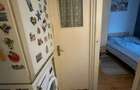 Apartament cu 2 camere in Craiovita - aproape de ?coala Elena Farago - 2