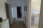 Inchiriez apartament 2 camere pe termen lung - proprietar - 6