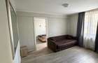 Apartament Regim hotelier - 1
