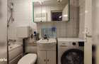 FARA COMISION! Apartament 2 camere semidecomandat, zona HOTEL ROYAL - 4