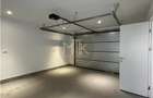 EXCLUSIV | SCOALA AMERICANA - Complex cu PISCINA | Pipera - Vila Duplex / 327 MP