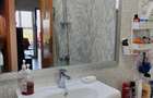 Vand apartament 2 camere direct proprietar
