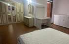 Inchiriere apartament 4 camere, de lux, modificat, Targoviste, micro 3 - 18