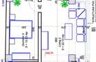 Apartament 2 camere in bloc nou zona Pipirig central - 6