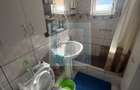 Apartament 3 camere , 84 mp utili,2 bai,2 balcone-zona Astra - 2