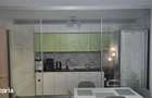 2 camere mobilat ROKA RESIDENCE Nerva Traian - 2