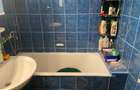 Apartament cu 2 camere semidecomandat în Central - 3