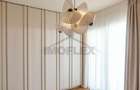 APARTAMENT CU 2 CAMERE DE INCHIRIAT - 13