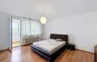 Apartament cu 3 camere, 70 mp, decomandat, zona Big Belly - USAMV - 1