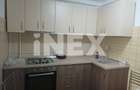 Inchiriere apartament 3 camere Central - 8