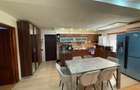 Apartament 4 camere de vanzare zona Doamna Ghica - 10