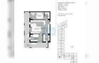 Apartament cu 3 camere in cartierul Sopor - 1