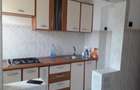 Apartament cu 3 camere semidecomandate Zona George Enescu - Kaufland - Suceava (Suceava) - 5