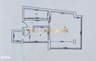 2 Camere de inchiriat | Ultracentral-Gradina Icoanei | Metrou | Modern - 6