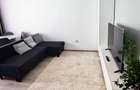 doua camere tip studio cu parcare in Dobroesti - comision ZERO - 19