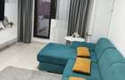 Apartament de vanzare