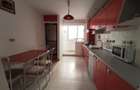 APARTAMENT 3 CAMERE SIMION BARNUTIU - 12