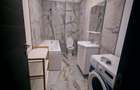 Prima inchiriere 1 DECEMBRIE IF X Rezidence 420 E - 10
