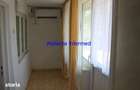 Casă cu 2 camere cu Teren 1400 Mp în Cobadin - 4