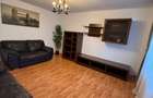 Apartament 3 Camere | Parcul Circului | Centrală Proprie | Loc de Parcare - 2