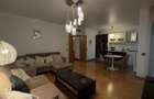 2 Camere | Tineretului | Asmita | Parcare | Splai Unirii - 2