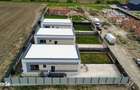 Case 3 Camere P - Clinceni Centru Padurea Ordoreanu Lac Mihailesti - 11