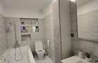 Apartament 3 camere, parcare, terasă, Estimo Residence, Sannicoara - 9
