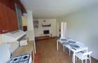 apartament 3 camere de inchiriat - 9