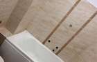 Apartament cu 2 camere nedecomandat în Exterior Vest - 6