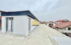 VILA MODERNA CU 3 CAMERE,3 BAI ?I TERASA/ANSAMBLU PRIVAT CU BARIERA/ - 2