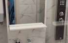 Apartament cu 2 camere decomandat în Central - 8