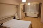 Apartament de inchirat - 5