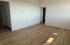 Garsoniera spatioasa, renovata complet, rondul cu flori Nitu Vasile - 7