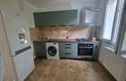 2 camere Brancoveanu decomandat, 2 4, complet mobilat dotat - 2