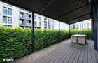 Proprietar | Duplex Luxury Office & Living | Cloud 9 | Sos. Pipera 61 - 11
