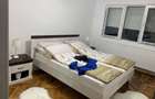 Apartament de inchiriat Caransebe? - 4